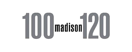Madison 100-120