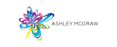 Ashley McGraw