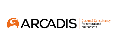 Arcadis