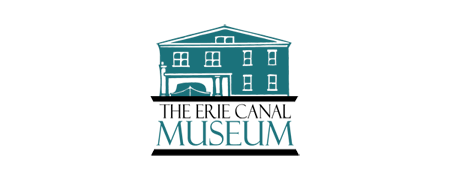 The Erie Canal Museum