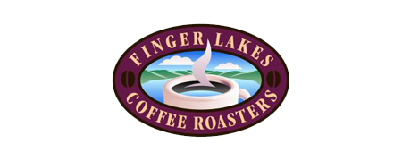 Finger Lakes Coffee Roasters