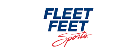 Fleet Fleet Sports