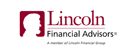 Lincoln Financial Advisors