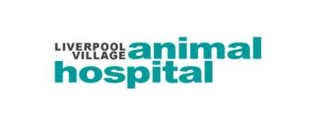Liverpool Village Animal Hospital