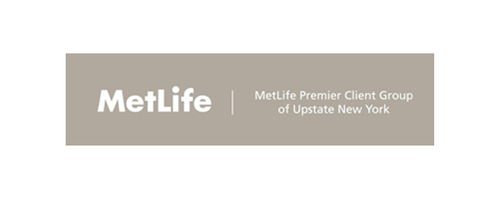 MetLife Premier Client Group of Upstate New York