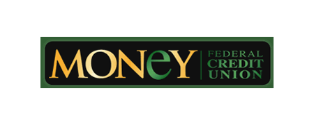 Money Federal Credit Union