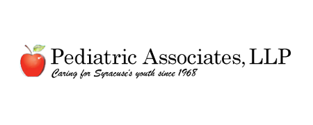 Pediatric Associates, LLP