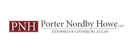 Porter Nordby Howe LLP