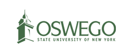 SUNY Oswego Metro Center