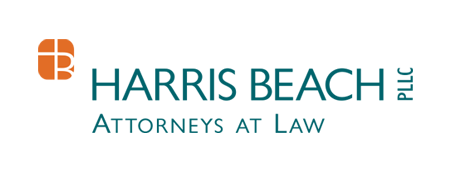 Harris Beach PLLC