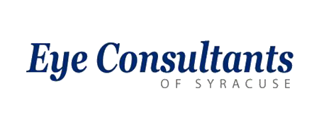 Eye Consultants of Syracuse