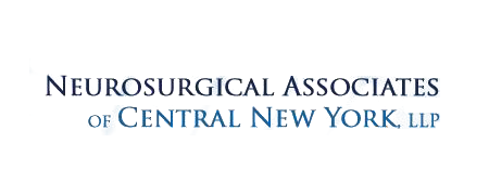 Neurological Associates of Central New York