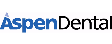 Aspen Dental