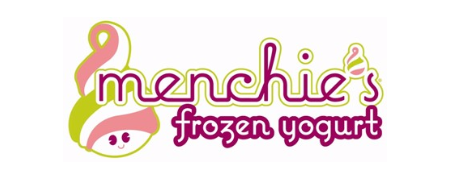 Menchies's