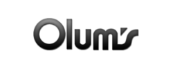 Olum's
