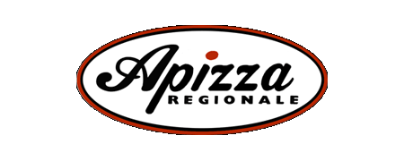 Apizza Regionale