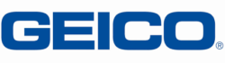 GEICO