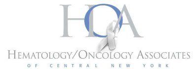 Hematology-Oncology Associates of CNY