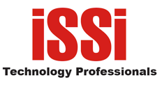 ISSI Technology Professionals