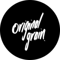 Original Grain