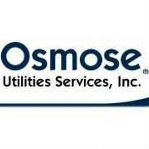 Osmose Utilities Services