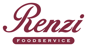 Renzi Foodservice