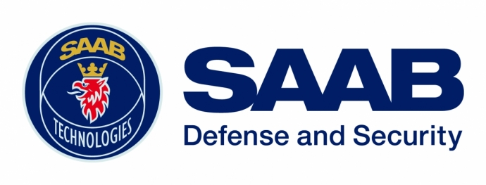 Saab Defense and Security USA