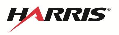 Harris Corporation