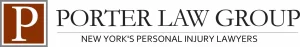 Porter Law Group