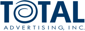 TOTAL Advertising, Inc.