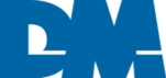 Dannible & McKee, LLP