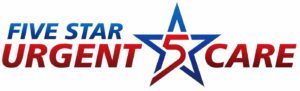 Five Star Urgent Care
