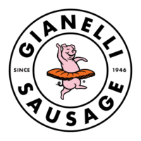 Gianelli