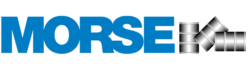 Morse Manufacturing
