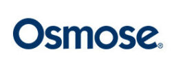 Osmose Utilities Services