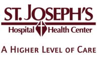 St. Joseph's Hospital Health Center